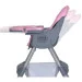    Bambi M 5722 Lilac