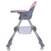    Bambi M 5722 Lilac