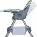    Bambi M 5722 Mint