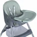    Bambi M 5722 Mint