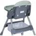    Bambi M 5722 Mint