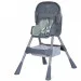    Bambi M 5722 Mint
