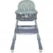    Bambi M 5722 Mint