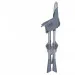    Bambi M 5722 Mint
