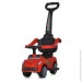 Bambi  - M 5728L-3 , c  