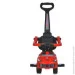 Bambi  - M 5728L-3 , c  