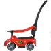 Bambi  - M 5728L-3 , c  