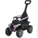  Bambi   M 5732EBLR-12  25 