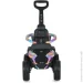  Bambi   M 5732EBLR-12  25 