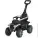  Bambi   M 5732EBLR-1  25 