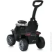  Bambi   M 5732EBLR-1  25 
