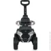  Bambi   M 5732EBLR-1  25 