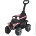  Bambi   M 5732EBLR-8  25 