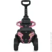  Bambi   M 5732EBLR-8  25 
