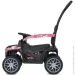  Bambi   M 5732EBLR-8  25 