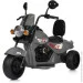 Bambi    M 5739EL-11  30 