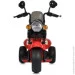 Bambi    M 5739EL-3  30 