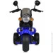 Bambi    M 5739EL-4  30 