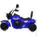 Bambi    M 5739EL-4  30 