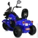 Bambi    M 5739EL-4  30 