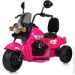 Bambi    M 5739EL-8  30 