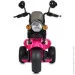 Bambi    M 5739EL-8  30 
