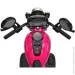Bambi    M 5739EL-8  30 