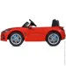  Bambi    M 5742EBLR-3  30 