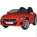  Bambi    M 5742EBLR-3  30 