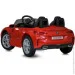  Bambi    M 5742EBLR-3  30 
