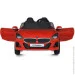 Bambi    M 5742EBLR-3  30 
