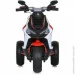 Bambi    M 5744EL-3  30 