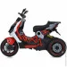 Bambi    M 5744EL-3  30 