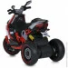 Bambi    M 5744EL-3  30 