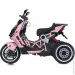 Bambi    M 5744EL-8  30 