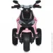 Bambi    M 5744EL-8  30 