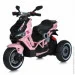 Bambi    M 5744EL-8  30 