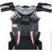 Bambi    M 5744EL-8  30 