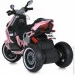 Bambi    M 5744EL-8  30 