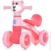 Bambi  - M 5762-3 ,  30 