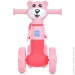 Bambi  - M 5762-3 ,  30 