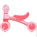 Bambi  - M 5762-3 ,  30 