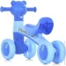 Bambi  - M 5762-4 ,  25 