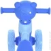 Bambi  - M 5762-4 ,  25 