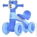 Bambi  - M 5762-4 ,  25 
