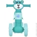 Bambi  - M 5762-5 ,  30 