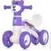 Bambi  - M 5762-9 ,  25 