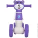 Bambi  - M 5762-9 ,  25 