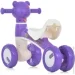 Bambi  - M 5762-9 ,  25 