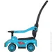 Bambi  - M 5763L-15 ,   